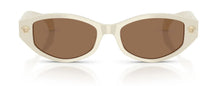 Lunettes de soleil Versace VE4512D