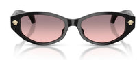 Lunettes de soleil Versace VE4512D