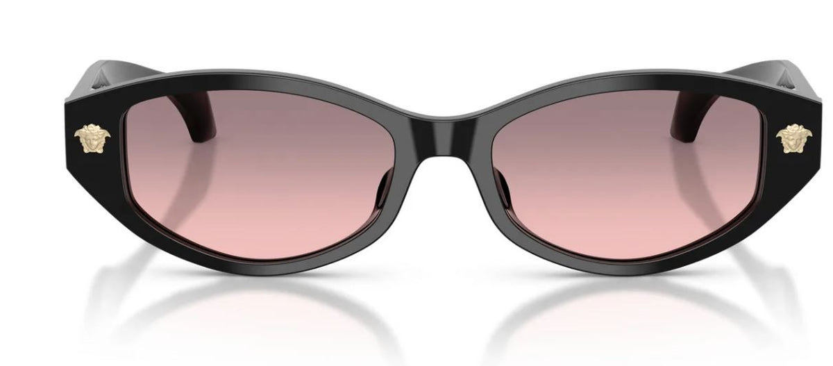 Lunettes de soleil Versace VE4512D