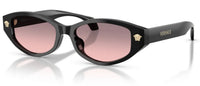 Lunettes de soleil Versace VE4512D