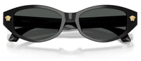 Lunettes de soleil Versace VE4512D