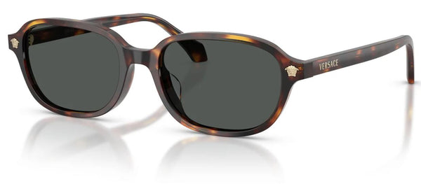 Lunettes de soleil Versace VE4514D