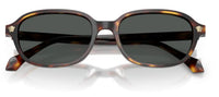 Lunettes de soleil Versace VE4514D