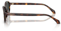 Lunettes de soleil Versace VE4514D