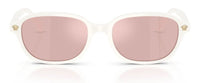 Lunettes de soleil Versace VE4514D