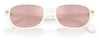Lunettes de soleil Versace VE4514D