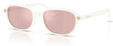 Lunettes de soleil Versace VE4514D