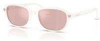 Lunettes de soleil Versace VE4514D
