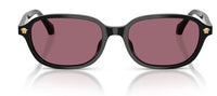 Lunettes de soleil Versace VE4514D