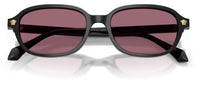 Lunettes de soleil Versace VE4514D