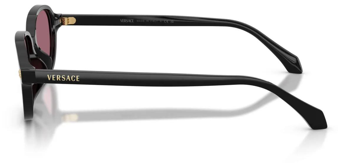 Lunettes de soleil Versace VE4514D