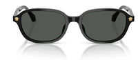 Lunettes de soleil Versace VE4514D