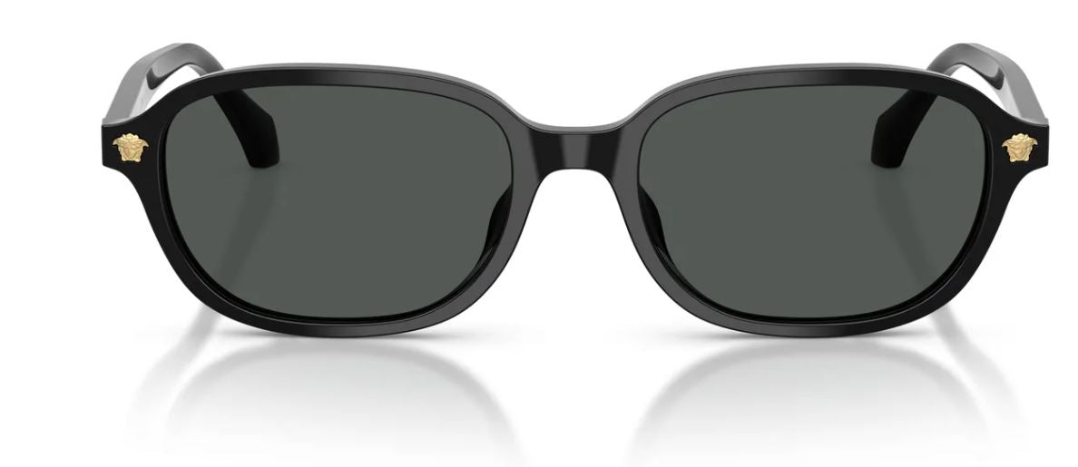 Lunettes de soleil Versace VE4514D