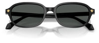 Lunettes de soleil Versace VE4514D