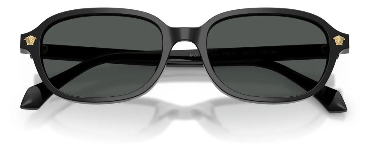 Lunettes de soleil Versace VE4514D