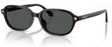 Lunettes de soleil Versace VE4514D