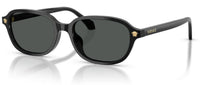 Lunettes de soleil Versace VE4514D