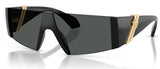Lunettes de soleil Versace VE4516
