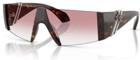 Lunettes de soleil Versace VE4516