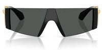 Lunettes de soleil Versace VE4516