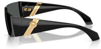 Lunettes de soleil Versace VE4516