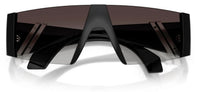 Lunettes de soleil Versace VE4516