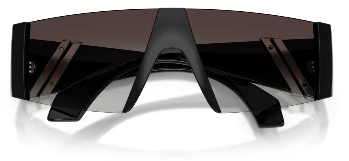 Lunettes de soleil Versace VE4516