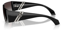 Lunettes de soleil Versace VE4516