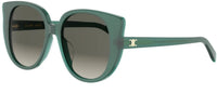 Lunettes de soleil Celine Triomphe MiniI CL40358U