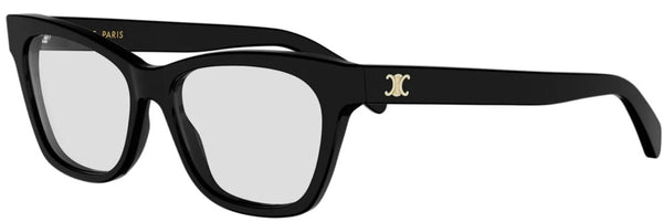 Lunettes de vue Celine Triomphe Mini CL50184I