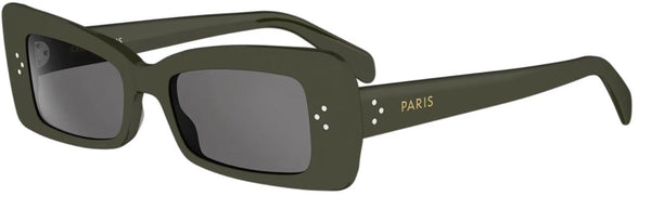 Lunettes de soleil Celine 3 DOTS HD CL40360I
