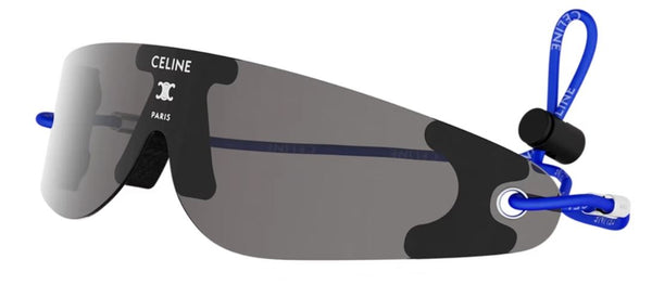 Lunettes de soleil CELINE Runner CL40364U