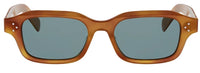 Lunettes de soleil CELINE 3 Dots CL40355U