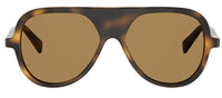 Lunettes de soleil Celine Thin CL40366I