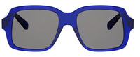 Lunettes de soleil Celine Triomphe Mini CL40362U