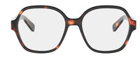 Lunettes de vue Celine Triomphe Mini CL50185I