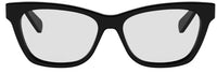 Lunettes de vue Celine Triomphe Mini CL50184I