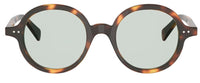 Lunettes de soleil Celine Riff CL40365I