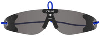 Lunettes de soleil CELINE Runner CL40364U