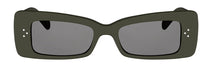 Lunettes de soleil Celine 3 DOTS HD CL40360I