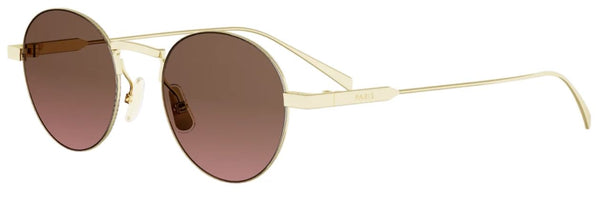 Lunettes de soleil Celine Roundup CL40346U
