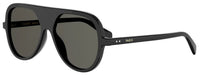 Lunettes de soleil Celine Thin CL40366I