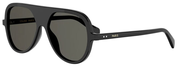 Lunettes de soleil Celine Thin CL40366I
