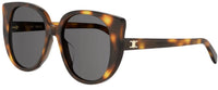 Lunettes de soleil Celine Triomphe MiniI CL40358U