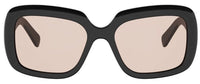 Lunettes de soleil Celine Francoise CL40378U