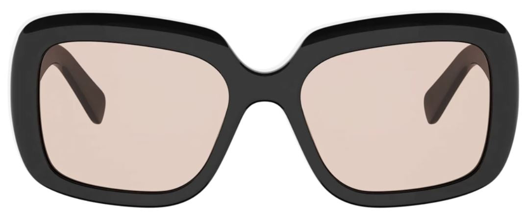 Lunettes de soleil Celine Francoise CL40378U