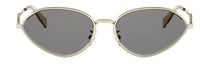 Lunettes de soleil Celine Wired CL40354U