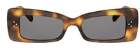 Lunettes de soleil Celine 3 DOTS HD CL40360I