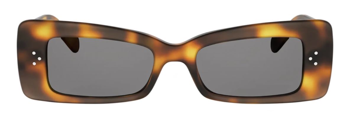 Lunettes de soleil Celine 3 DOTS HD CL40360I