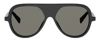 Lunettes de soleil Celine Thin CL40366I